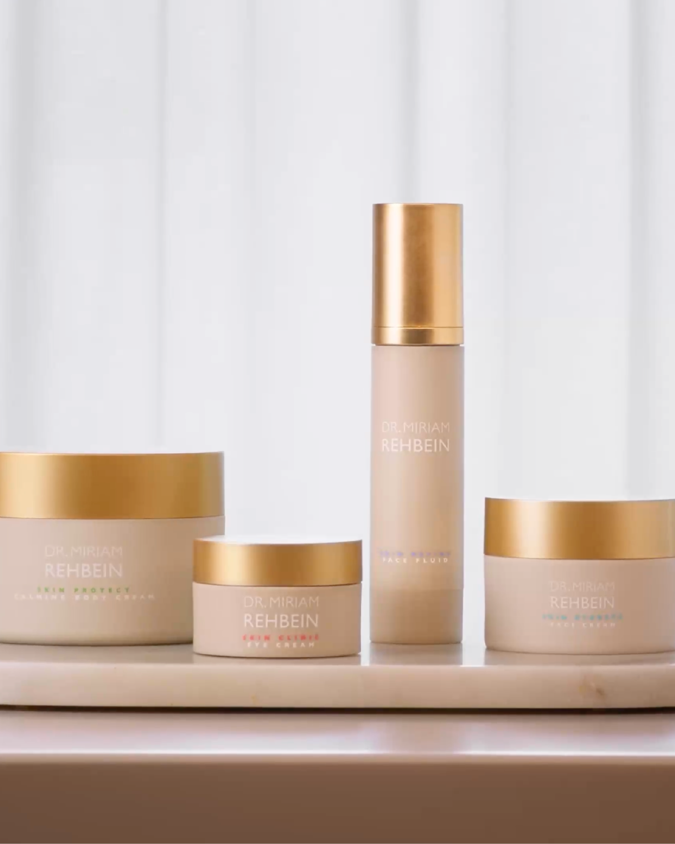 Why Branding Matters More Than Ever in the Healthcare & Wellness Industry