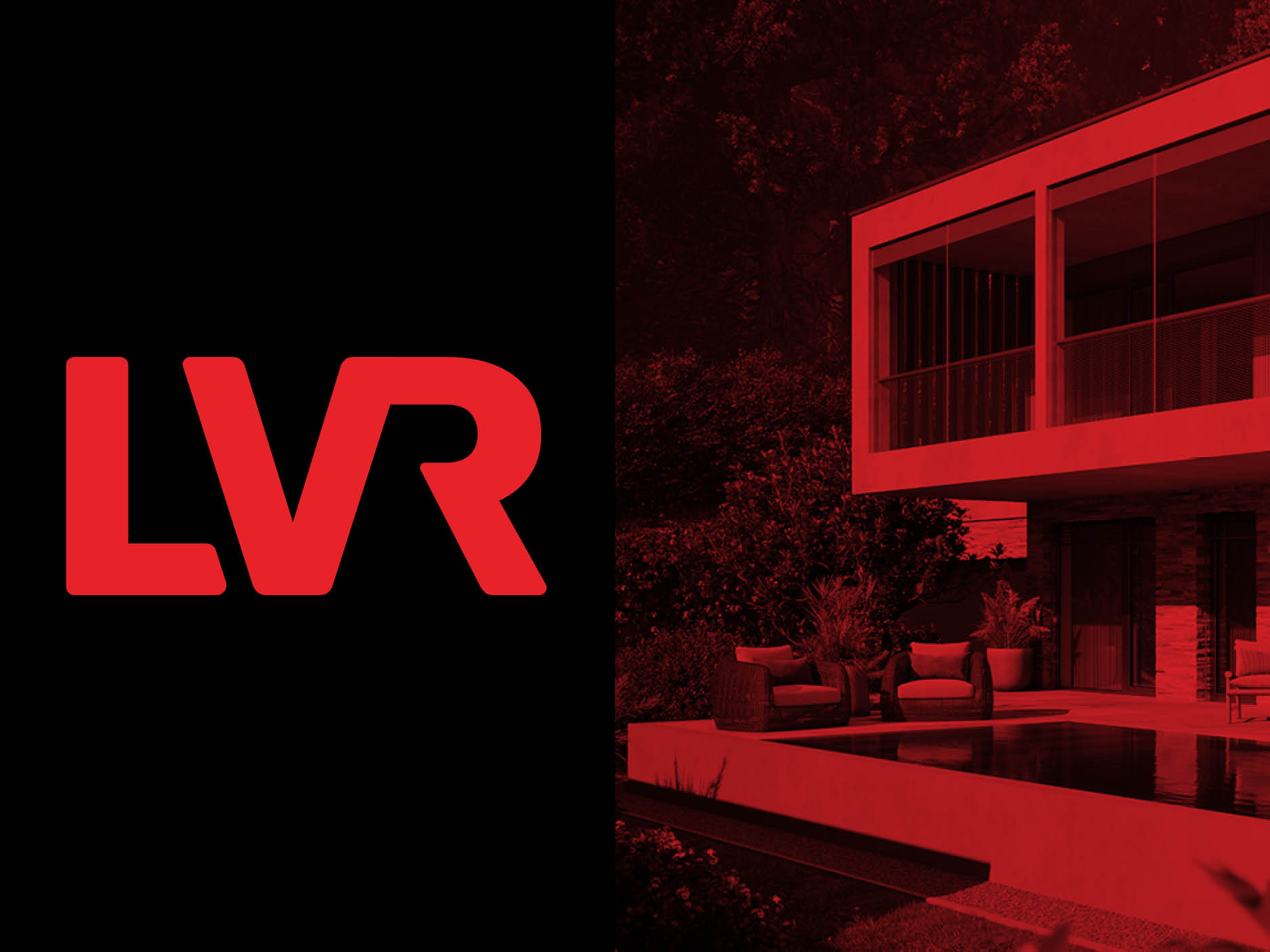 LVR